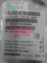 6FX5002-2DC10-1AF0 SIGNAL CABLE, PREASSEMBLED (SINAMICS DRIVE CLIQ) instockspares.com  plcsparesinstock.com  (4)